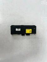 Load image into Gallery viewer, 2004 BMW 525i 530i E60 E61 Heated Seat DSC Center Switch Panel (6949445) – OEM