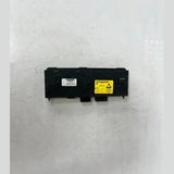 2004 BMW 525i 530i E60 E61 Heated Seat DSC Center Switch Panel (6949445) – OEM