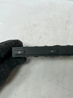 Load image into Gallery viewer, 2004 BMW 525i 530i E60 E61 Heated Seat DSC Center Switch Panel (6949445) – OEM