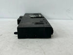 Load image into Gallery viewer, 2004 BMW 525i 530i E60 E61 Heated Seat DSC Center Switch Panel (6949445) – OEM
