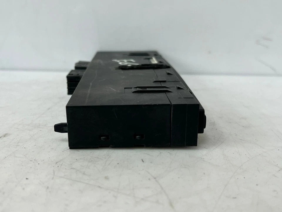 2004 BMW 525i 530i E60 E61 Heated Seat DSC Center Switch Panel (6949445) – OEM