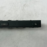 2004 BMW 525i 530i E60 E61 Heated Seat DSC Center Switch Panel (6949445) – OEM