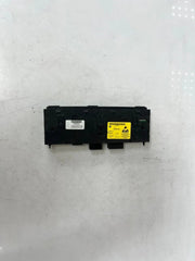 2004 BMW 525i 530i E60 E61 Heated Seat DSC Center Switch Panel (6949445) – OEM