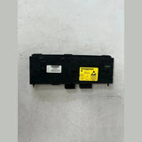 2004 BMW 525i 530i E60 E61 Heated Seat DSC Center Switch Panel (6949445) – OEM