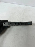Load image into Gallery viewer, 2004 BMW 525i 530i E60 E61 Heated Seat DSC Center Switch Panel (6949445) – OEM