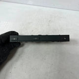2004 BMW 525i 530i E60 E61 Heated Seat DSC Center Switch Panel (6949445) – OEM
