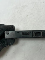 Load image into Gallery viewer, 2004 BMW 525i 530i E60 E61 Heated Seat DSC Center Switch Panel (6949445) – OEM