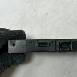 2004 BMW 525i 530i E60 E61 Heated Seat DSC Center Switch Panel (6949445) – OEM