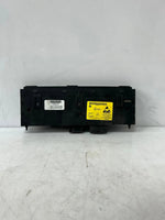 Load image into Gallery viewer, 2004 BMW 525i 530i E60 E61 Heated Seat DSC Switch Control Module (6944957) – OEM