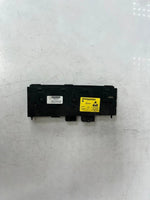 Load image into Gallery viewer, 2004 BMW 525i 530i E60 E61 Heated Seat DSC Switch Control Module (6944957) – OEM