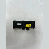 2004 BMW 525i 530i E60 E61 Sitzheizung DSC Schalter Bedieneinheit (6944957) – OEM