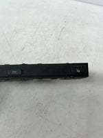 Load image into Gallery viewer, 2004 BMW 525i 530i E60 E61 Heated Seat DSC Switch Control Module (6944957) – OEM