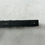 2004 BMW 525i 530i E60 E61 Sitzheizung DSC Schalter Bedieneinheit (6944957) – OEM