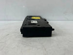 Load image into Gallery viewer, 2004 BMW 525i 530i E60 E61 Heated Seat DSC Switch Control Module (6944957) – OEM