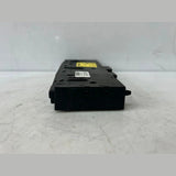2004 BMW 525i 530i E60 E61 Sitzheizung DSC Schalter Bedieneinheit (6944957) – OEM