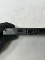Load image into Gallery viewer, 2004 BMW 525i 530i E60 E61 Heated Seat DSC Switch Control Module (6944957) – OEM