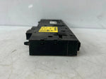 Load image into Gallery viewer, 2004 BMW 525i 530i E60 E61 Heated Seat DSC Switch Control Module (6944957) – OEM