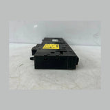2004 BMW 525i 530i E60 E61 Sitzheizung DSC Schalter Bedieneinheit (6944957) – OEM