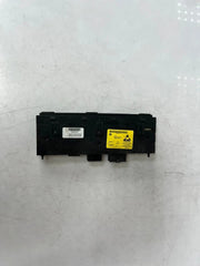 2004 BMW 525i 530i E60 E61 Heated Seat DSC Switch Control Module (6944957) – OEM