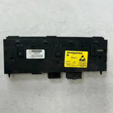 2004 BMW 525i 530i E60 E61 Sitzheizung DSC Schalter Bedieneinheit (6944957) – OEM