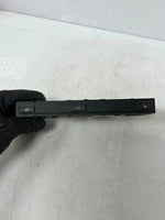 Load image into Gallery viewer, 2004 BMW 525i 530i E60 E61 Heated Seat DSC Switch Control Module (6944957) – OEM