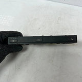 2004 BMW 525i 530i E60 E61 Sitzheizung DSC Schalter Bedieneinheit (6944957) – OEM