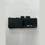 2004 BMW 525i 530i E60 E61 Sitzheizung DSC Schalter Bedieneinheit (6944957) – OEM
