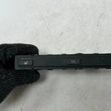 2004 BMW 525i 530i E60 E61 Sitzheizung DSC Schalter Bedieneinheit (6944957) – OEM
