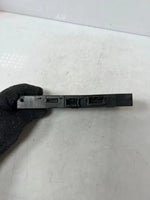 Load image into Gallery viewer, 2004 BMW 525i 530i E60 E61 Heated Seat DSC Switch Control Module (6944957) – OEM