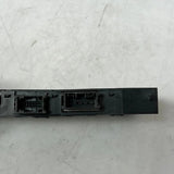2004 BMW 525i 530i E60 E61 Sitzheizung DSC Schalter Bedieneinheit (6944957) – OEM