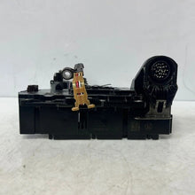 2007–2013 BMW X5 E70 F10 ZF 8HP45 Mechatronic Transmission TCU (0260550046) – OEM
