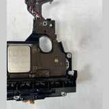 2007–2013 BMW X5 E70 F10 ZF 8HP45 Mechatronic Transmission TCU (0260550046) – OEM