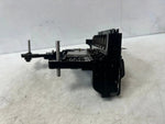 Load image into Gallery viewer, 2007–2013 BMW X5 E70 F10 ZF 8HP45 Mechatronic Transmission TCU (0260550046) – OEM
