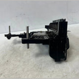 2007–2013 BMW X5 E70 F10 ZF 8HP45 Mechatronic Transmission TCU (0260550046) – OEM