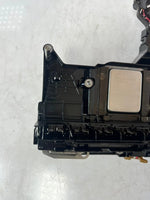 Load image into Gallery viewer, 2007–2013 BMW X5 E70 F10 ZF 8HP45 Mechatronic Transmission TCU (0260550046) – OEM
