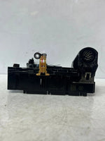Load image into Gallery viewer, 2007–2013 BMW X5 E70 F10 ZF 8HP45 Mechatronic Transmission TCU (0260550046) – OEM