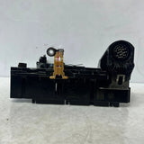 2007–2013 BMW X5 E70 F10 ZF 8HP45 Mechatronic Transmission TCU (0260550046) – OEM