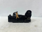 2007–2013 BMW X5 E70 F10 ZF 8HP45 Mechatronic Transmission TCU (0260550046) – OEM