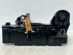 Load image into Gallery viewer, 2007–2013 BMW X5 E70 F10 ZF 8HP45 Mechatronic Transmission TCU (0260550046) – OEM