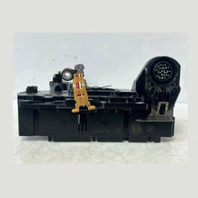 2007–2013 BMW X5 E70 F10 ZF 8HP45 Mechatronic Transmission TCU (0260550046) – OEM