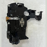 2007–2013 BMW X5 E70 F10 ZF 8HP45 Mechatronic Transmission TCU (0260550046) – OEM