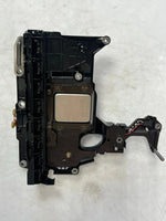 Load image into Gallery viewer, 2007–2013 BMW X5 E70 F10 ZF 8HP45 Mechatronic Transmission TCU (0260550046) – OEM