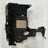 2007–2013 BMW X5 E70 F10 ZF 8HP45 Mechatronic Transmission TCU (0260550046) – OEM