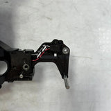 2007–2013 BMW X5 E70 F10 ZF 8HP45 Mechatronic Transmission TCU (0260550046) – OEM