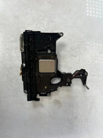 Load image into Gallery viewer, 2007–2013 BMW X5 E70 F10 ZF 8HP45 Mechatronic Transmission TCU (0260550046) – OEM