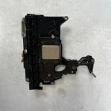 2007–2013 BMW X5 E70 F10 ZF 8HP45 Mechatronic Transmission TCU (0260550046) – OEM