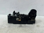 Load image into Gallery viewer, BMW F30 N20 ZF 8HP45 Automatic Transmission Mechatronic TCU (0260550074) – OEM