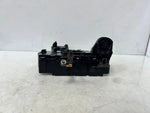 Load image into Gallery viewer, BMW F30 N20 ZF 8HP45 Automatic Transmission Mechatronic TCU (0260550074) – OEM