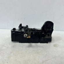 BMW F30 N20 ZF 8HP45 Automatic Transmission Mechatronic TCU (0260550074) – OEM