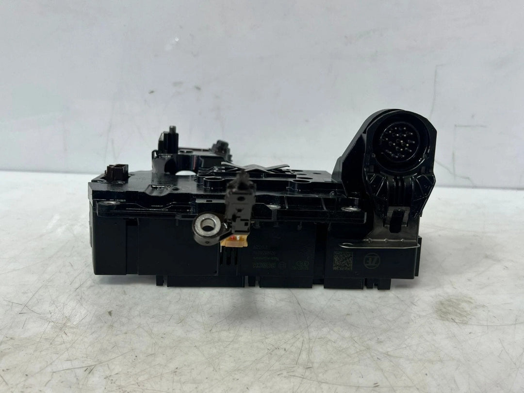 BMW F30 N20 ZF 8HP45 Automatic Transmission Mechatronic TCU (0260550074) – OEM